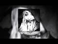 [FREE] BOOM BAP TYPE BEAT "Alpha &amp; Omega" (Prod. scaryplain)
