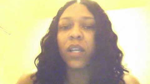 (#3) Re: Invisible Part QuickWeave Part II ♥ The Creation....