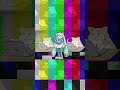 KUSODEKA NYANKO CUT-UP #shorts #オリジナル曲 #vocaloid #ボカロ #ボカロP #初音ミク #猫