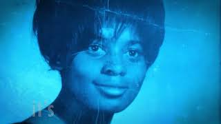 Unsolved Homicides: Sharon Miller| Baltimore County Police Department