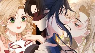 They Used Each Other… Until it Turned Into True Love! | Manhwa Recap