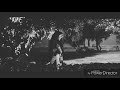 B.p.s. Sad song