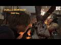 Resident Evil Requiem - Part 14 | Zombie ovunque: scontri senza tregua | Blind Run Gameplay ITA PC