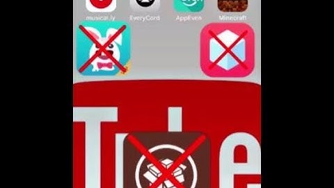 How to download Free Apps //No Tutu app//No Tweak-box//No Jailbreak //