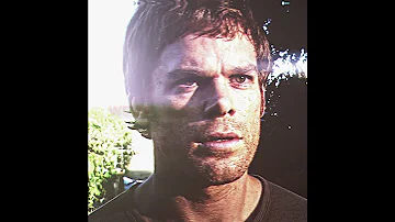 Did I Tell You That I Miss You I Brian Moser Biney Miss Me 