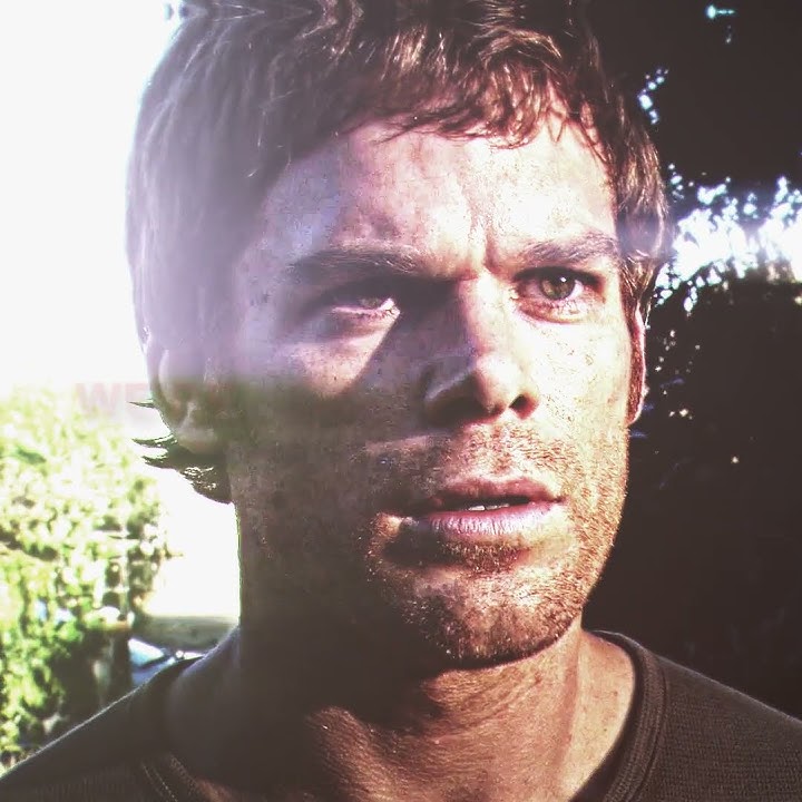 Did i tell you that i miss you? I Brian Moser (Biney) “Miss me?“