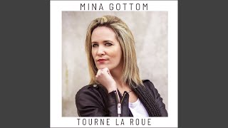 Tourne la roue