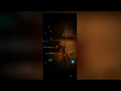 mahiya-tu-wada-kar-female-version-|-full-screen-whatsapp-status-|-tone-boy