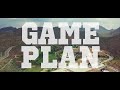 Zee  game plan official music