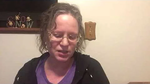 Daily Meditations with Dawn Hansen