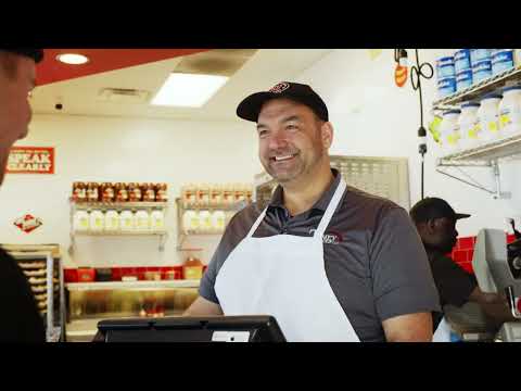 Guardian Protection Customer Service