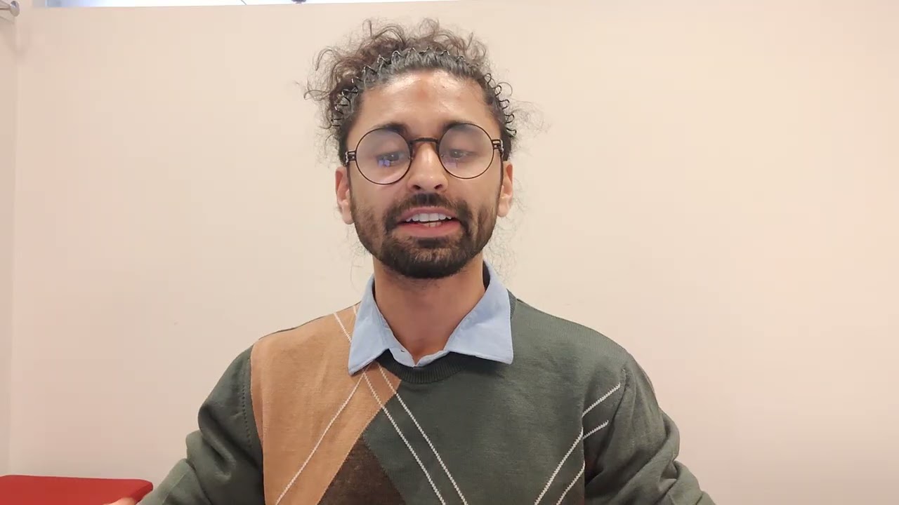 Turning Sugarcane Waste into America’s Next Plastic Free Sustainable Tableware – SpaceBoats LLC