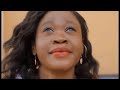 Futa Machozi By Solomon Mkubwa Official Video 2017 1 Futa Machozi By Solomon Mkubwa Official Video 2017 1