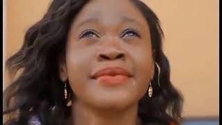 Futa Machozi By Solomon Mkubwa Official Video 2017 1