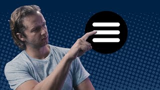 Designing & Prototyping Navigations in Figma (Crash Course)