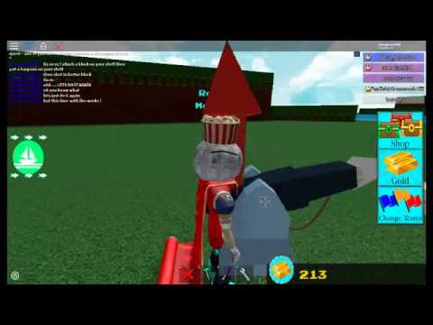 glue block roblox