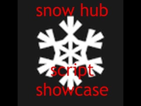 JJSploit can execute Dark Hub, Owlhub, Snow Hub, and more now