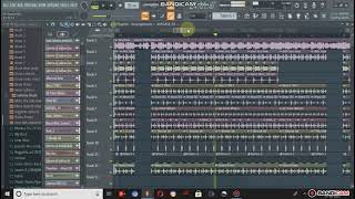 Panjeban Shivjot Remix Ft Dj Sukha Production Remix Punjabi New 2023 Song