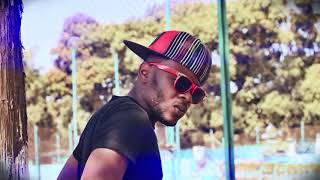ML beatz  Uko wapi 'where are you' 2011  official video