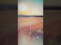 もう昔話はやめにしよう まだ懐かしむには早すぎるから #京都 #バンド バンド #newmusic