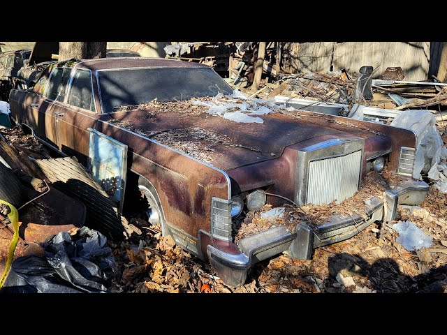 LINCOLN CONTINENTAL CUSTOM SPECIAL（霊柩車） LINCOLN CONTINENTAL CUSTOM SPECIAL（霊柩車） - メルカリ