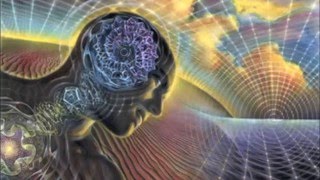 Improve Your Illusion?