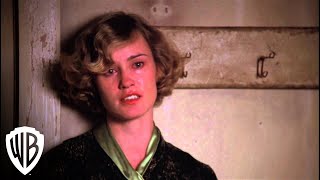 The Postman Always Rings Twice | 'Say You Won't Leave' Clip | Warner Bros. Entertainment