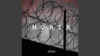 Download Lagu Moria MP3