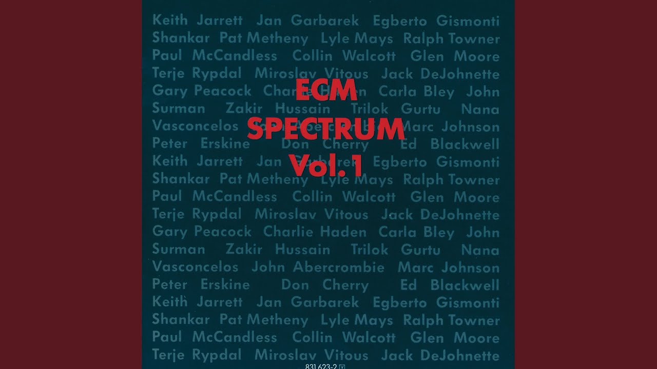 Watch Bianca on YouTube Watch Bianca on YouTube