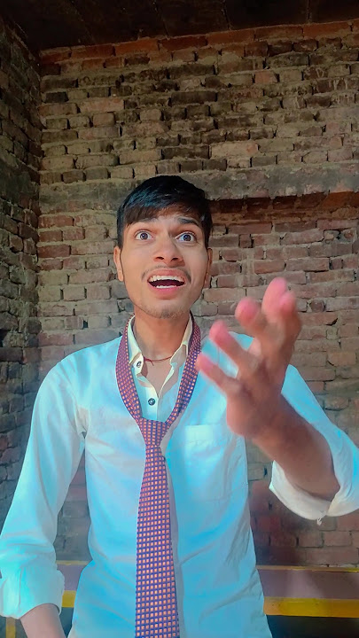 Download lagu vibhu 1 minut ka teacher 😀😁 #school #comedy #funny #teacher #motivation #schoollife #shortvideo