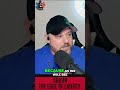 Democrats' Poll Fallback Strategy Explained #shorts