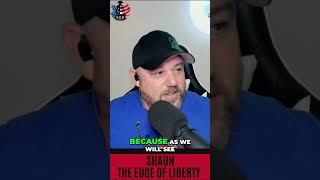 Democrats' Poll Fallback Strategy Explained #shorts