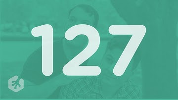 The Treehouse Show | Episode 127: Time Pickers, Decimals, Text Areas