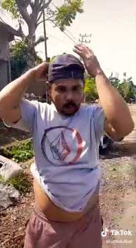 terciduk anggota LGPS cctv sulbar....om bakri