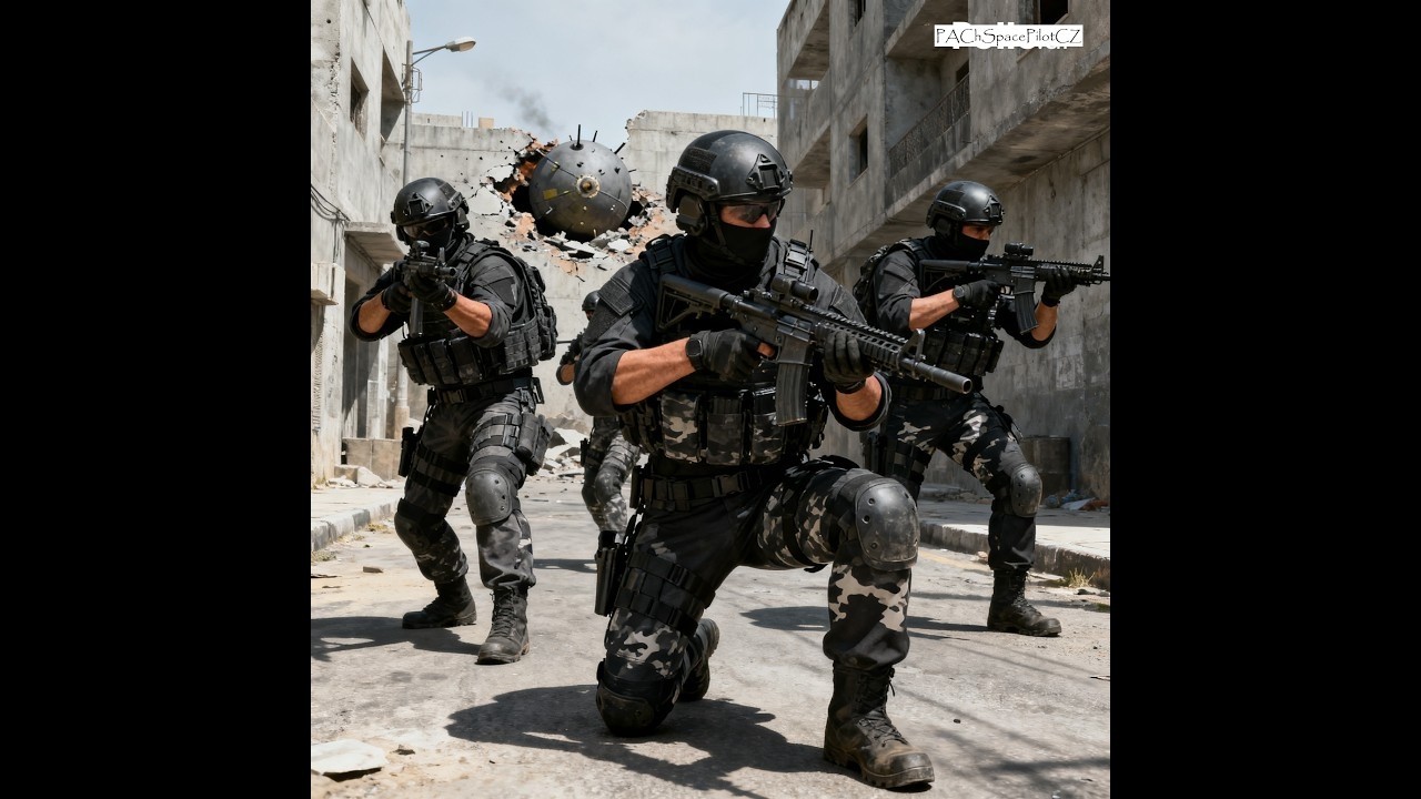 #CS2 simple gameplay ;)