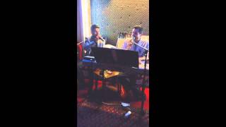 Gm - Kudur Kudur.wmv