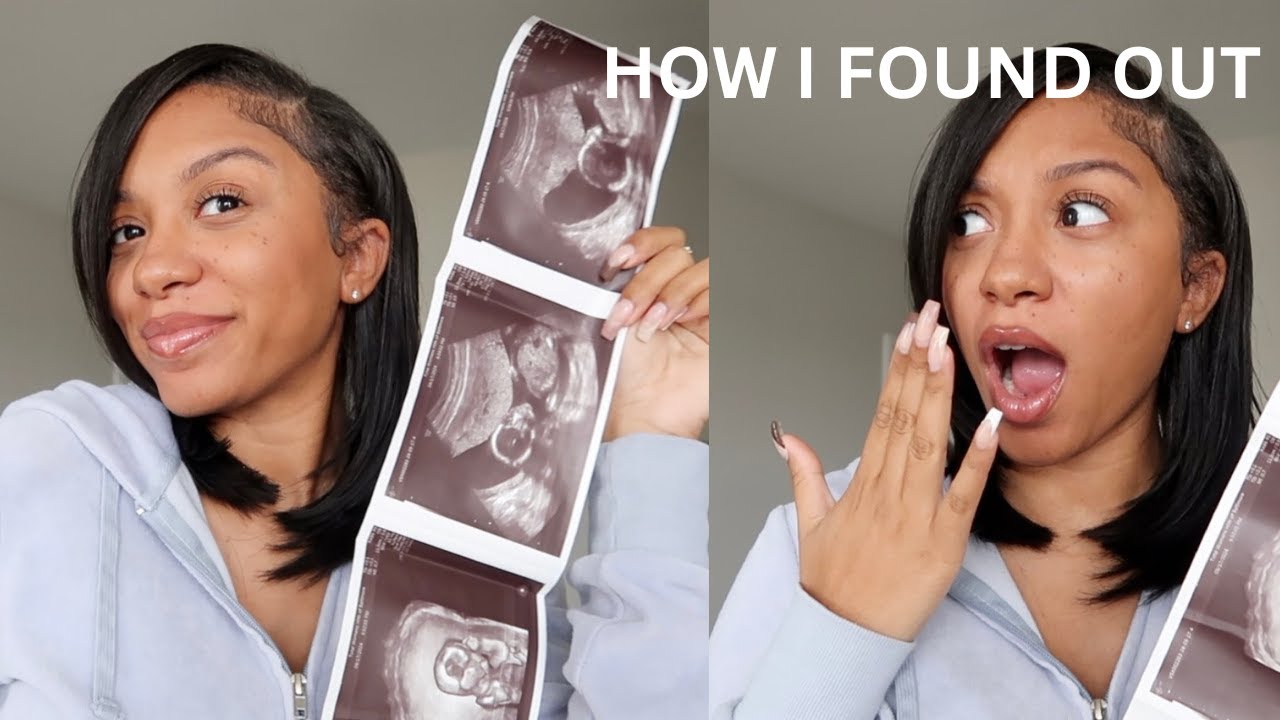 Давайте пообщаемся! Как я узнала, что беременна: мои симптомы, история ужасов СПКЯ и личный опыт