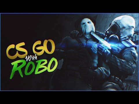 Cs Go Live Stream Matchmaking Merch Youtube