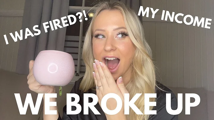 STRIPPER Q&A: SPILLING THE TEA