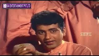 Log mander bul gye , roj club jate h song