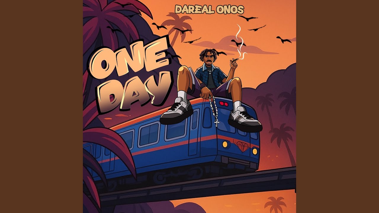 Watch One Day on YouTube Watch One Day on YouTube
