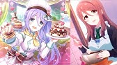 プリコネr シズル 星野静流 星6 全12話 Cv 生天目仁美 Shizuru 6 Character Story プリンセスコネクト Re Dive 公主連結 6星姐姐 全劇情 프린세스 커넥트 Youtube