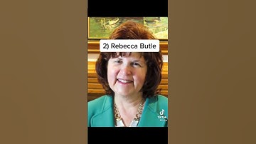 Worst ways people have died 😣😦😨part-20 #fact #crazy #amazing #wow #mystery #death #worst