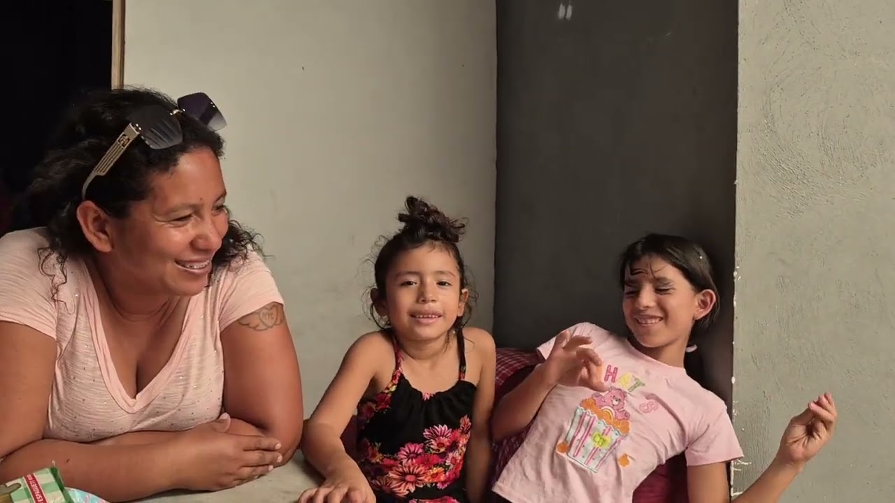 KARINA cuenta tremendo secreto de esta persona ni te imaginas quien es