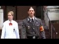 This is What Happens When You Wear a Nazi Uniform in Court