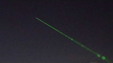 How to Spot Comet NEOWISE - July 2020