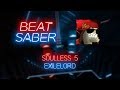 Beat Saber | AtomicX | ExileLord - Soulless 5 [Expert+] #1 | 84.2%