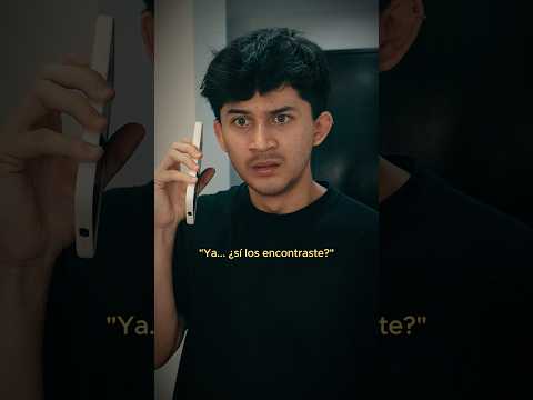 Ten cuidado al usar este truco💀…