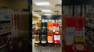 Scotch in colorado.#shorts #viralvideo