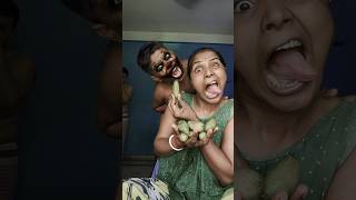 #funny #comedy
